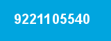 9221105540