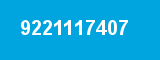 9221117407 9221117407