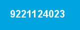 9221124023