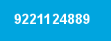 9221124889