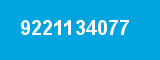 9221134077