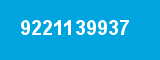 9221139937