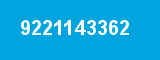 9221143362