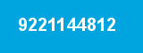 9221144812