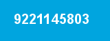 9221145803