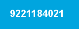 9221184021