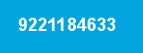 9221184633