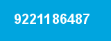9221186487 9221186487
