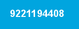 9221194408