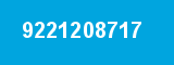 9221208717