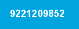 9221209852