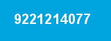 9221214077