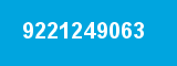 9221249063 9221249063