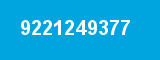 9221249377