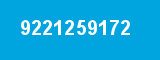 9221259172