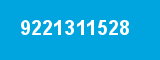9221311528 9221311528