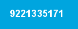 9221335171
