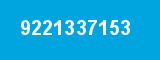 9221337153