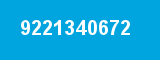 9221340672 9221340672