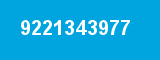 9221343977 9221343977