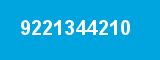 9221344210
