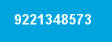 9221348573