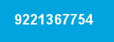 9221367754 9221367754