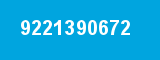9221390672