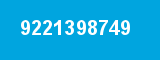 9221398749 9221398749