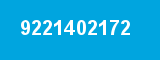 9221402172