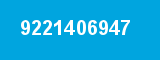 9221406947 9221406947