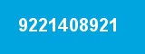 9221408921