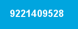 9221409528 9221409528