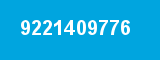 9221409776 9221409776