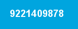 9221409878