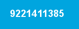 9221411385