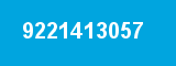 9221413057