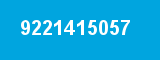 9221415057
