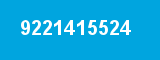 9221415524