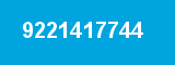 9221417744