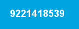 9221418539