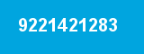 9221421283