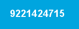 9221424715