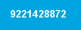 9221428872