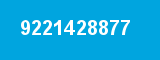9221428877