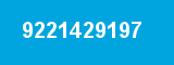 9221429197