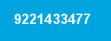 9221433477