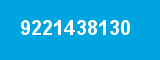9221438130