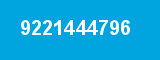 9221444796 9221444796