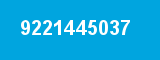 9221445037